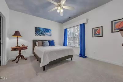 104 Parmalee Court, Cary, NC 27519 - Photo 31