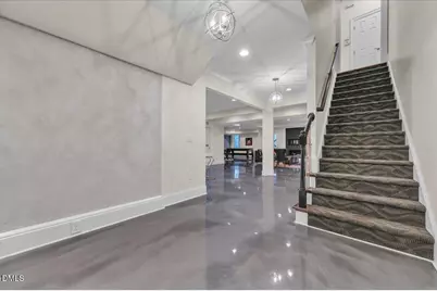 104 Parmalee Court, Cary, NC 27519 - Photo 39