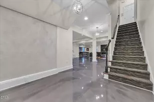 104 Parmalee Ct, Cary, NC 27519 - Photo 39
