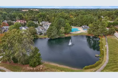 104 Parmalee Court, Cary, NC 27519 - Photo 69