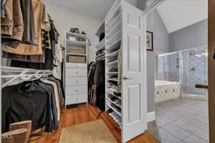 104 Parmalee Ct, Cary, NC 27519 - Photo 23