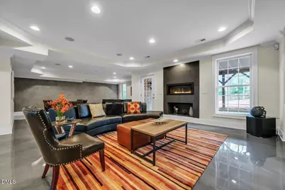 104 Parmalee Court, Cary, NC 27519 - Photo 43