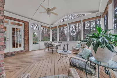 104 Parmalee Court, Cary, NC 27519 - Photo 55