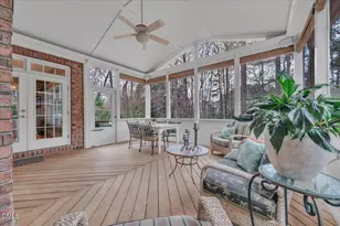 104 Parmalee Ct, Cary, NC 27519 - Photo 55