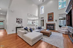 104 Parmalee Ct, Cary, NC 27519 - Photo 11