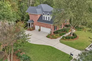 104 Parmalee Ct, Cary, NC 27519 - Photo 3