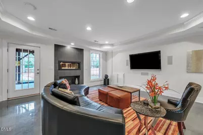 104 Parmalee Court, Cary, NC 27519 - Photo 45