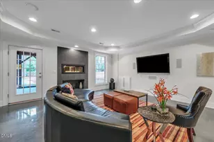 104 Parmalee Ct, Cary, NC 27519 - Photo 45