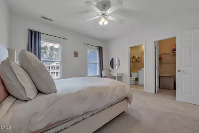 104 Parmalee Court, Cary, NC 27519 - Photo 29