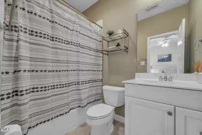 104 Parmalee Court, Cary, NC 27519 - Photo 31