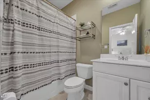 104 Parmalee Ct, Cary, NC 27519 - Photo 31