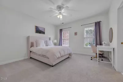 104 Parmalee Court, Cary, NC 27519 - Photo 29