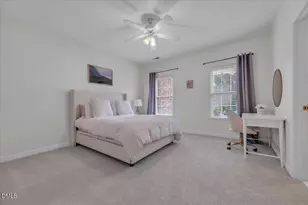 104 Parmalee Ct, Cary, NC 27519 - Photo 29