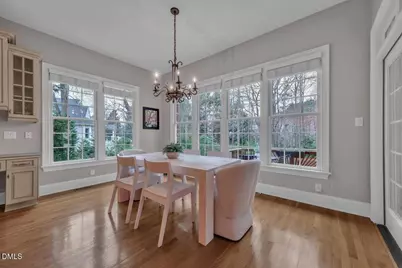 104 Parmalee Court, Cary, NC 27519 - Photo 17