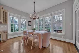 104 Parmalee Ct, Cary, NC 27519 - Photo 17