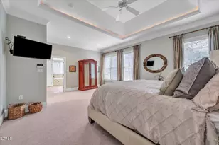104 Parmalee Ct, Cary, NC 27519 - Photo 21