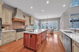 104 Parmalee Ct, Cary, NC 27519 - Photo 13