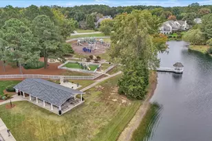 104 Parmalee Ct, Cary, NC 27519 - Photo 71