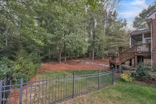 104 Parmalee Ct, Cary, NC 27519 - Photo 59