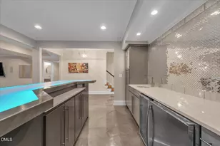 104 Parmalee Ct, Cary, NC 27519 - Photo 41