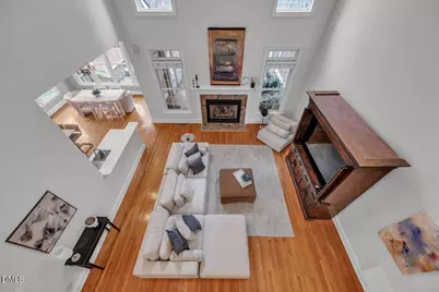 104 Parmalee Court, Cary, NC 27519 - Photo 27