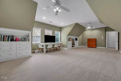 104 Parmalee Court, Cary, NC 27519 - Photo 37