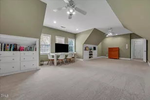 104 Parmalee Ct, Cary, NC 27519 - Photo 37