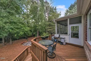104 Parmalee Ct, Cary, NC 27519 - Photo 57