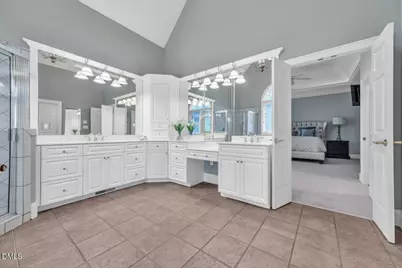 104 Parmalee Court, Cary, NC 27519 - Photo 21