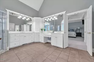 104 Parmalee Ct, Cary, NC 27519 - Photo 21