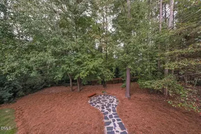 104 Parmalee Court, Cary, NC 27519 - Photo 61
