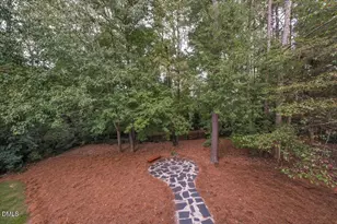 104 Parmalee Ct, Cary, NC 27519 - Photo 61