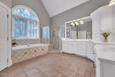 104 Parmalee Court, Cary, NC 27519 - Photo 23