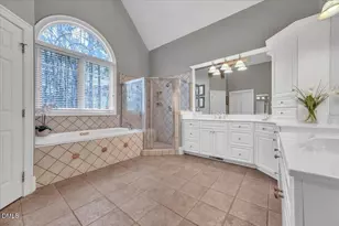 104 Parmalee Ct, Cary, NC 27519 - Photo 23