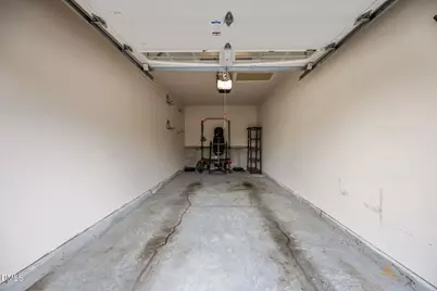 10511 Rosegate Court #004, Raleigh, NC 27617 - Photo 27