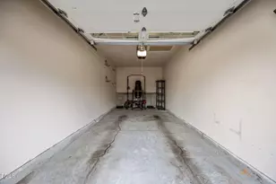 10511 Rosegate Ct, Raleigh, NC 27617 - Photo 27