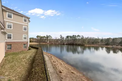 10511 Rosegate Court #004, Raleigh, NC 27617 - Photo 31