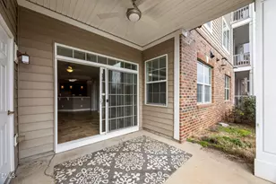 10511 Rosegate Ct, Raleigh, NC 27617 - Photo 25