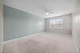 10511 Rosegate Ct, Raleigh, NC 27617 - Photo 15