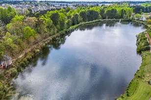 10511 Rosegate Ct, Raleigh, NC 27617 - Photo 29