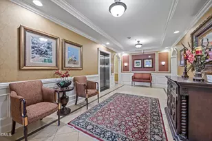 10511 Rosegate Ct, Raleigh, NC 27617 - Photo 3