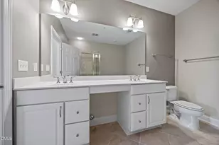 10511 Rosegate Ct, Raleigh, NC 27617 - Photo 19