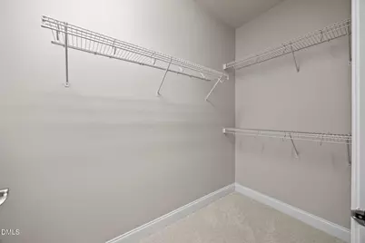 10511 Rosegate Court #004, Raleigh, NC 27617 - Photo 17