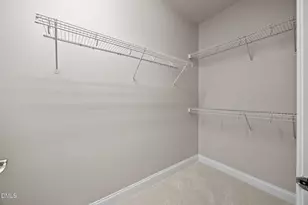 10511 Rosegate Ct, Raleigh, NC 27617 - Photo 17