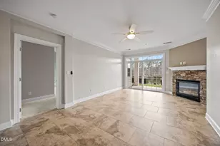 10511 Rosegate Ct, Raleigh, NC 27617 - Photo 5