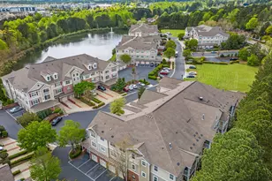 10511 Rosegate Ct, Raleigh, NC 27617 - Photo 33