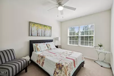 16 Daly Court, Durham, NC 27705 - Photo 21