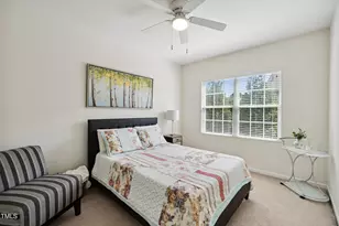 16 Daly Ct, Durham, NC 27705 - Photo 21