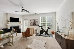 16 Daly Ct, Durham, NC 27705 - Photo 13