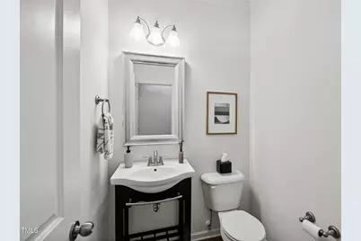 16 Daly Court, Durham, NC 27705 - Photo 5